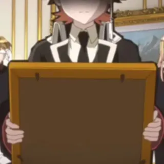 😔 0ea031fe telegram sticker