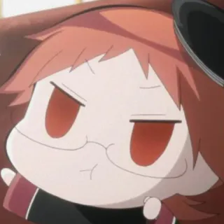 😡 2d7469d1 telegram sticker