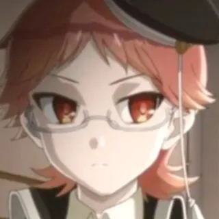 😏 5c340a9d telegram sticker