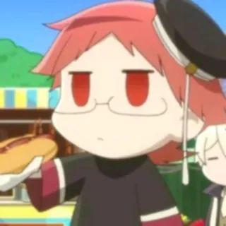 😋 5e55de0e telegram sticker