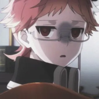 😒 6f7decde telegram sticker