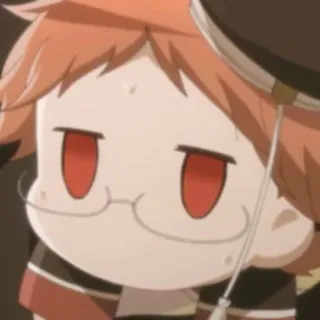 😅 a3ac1c61 telegram sticker