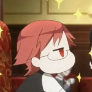 😳 c724fc34 telegram sticker