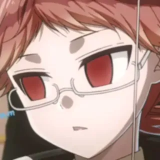 😔 cffe4644 telegram sticker