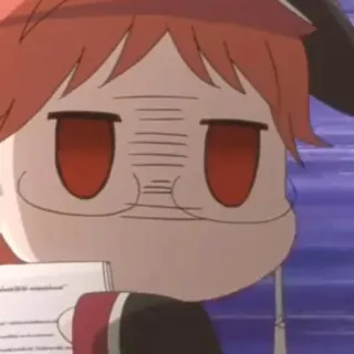 😢 dc63e2fd telegram sticker