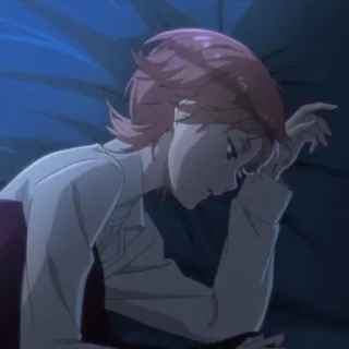 📑 298d6caf whatsapp sticker