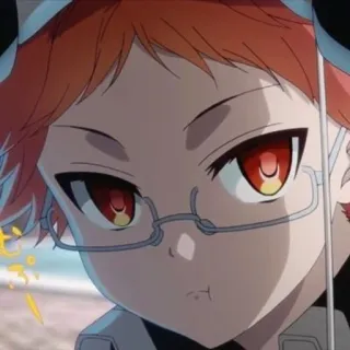 📑 4f0df077 whatsapp sticker