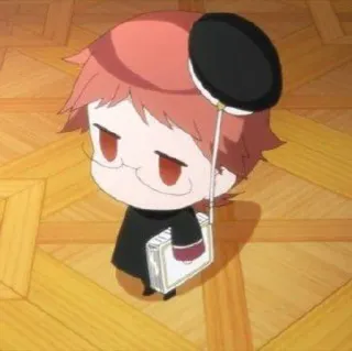 📑 6fceedad whatsapp sticker