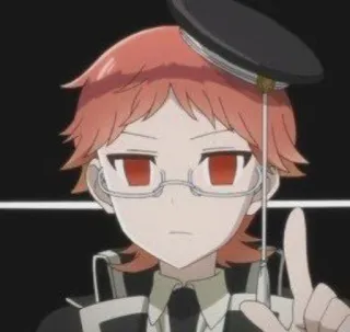 📑 ea20ae7b whatsapp sticker