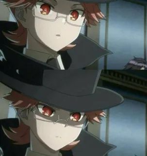 📑 f464a962 whatsapp sticker