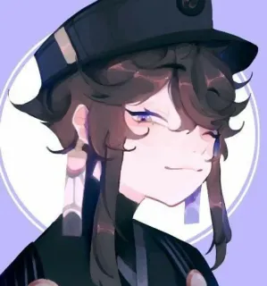 🌟 1e8631ff telegram sticker