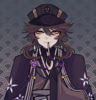 🌟 46391d48 telegram sticker