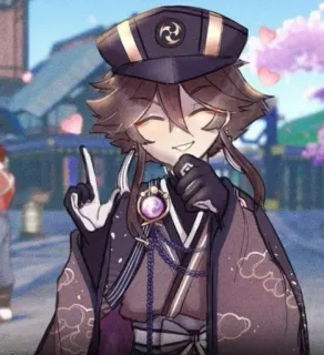 🌟 493f3d0a telegram sticker