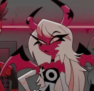 💝 1c082185 whatsapp sticker