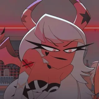 ❤️ 2926d994 whatsapp sticker