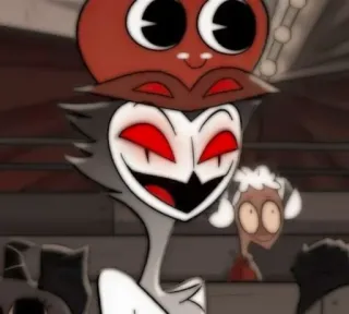 😄 442bd5c1 whatsapp sticker