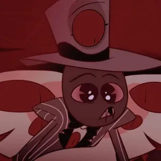 🥺 6e53d58d whatsapp sticker