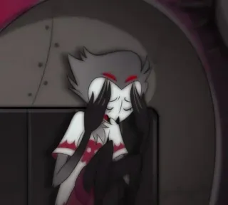 😩 71b8e083 whatsapp sticker