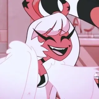 👩‍🎤 7f2ab429 whatsapp sticker