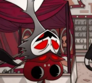 🙃 937d8f20 whatsapp sticker