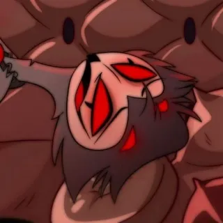 💞 98ff69b8 whatsapp sticker