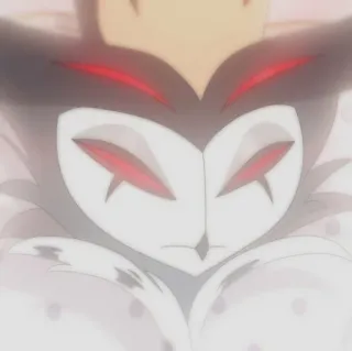 🤍 a8c74278 whatsapp sticker