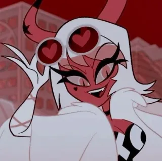 ❤️ b578057e whatsapp sticker