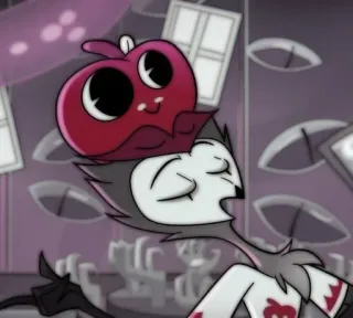 😌 d6a82a0b whatsapp sticker