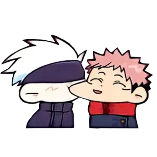 ❤️ e792a6d4 whatsapp sticker