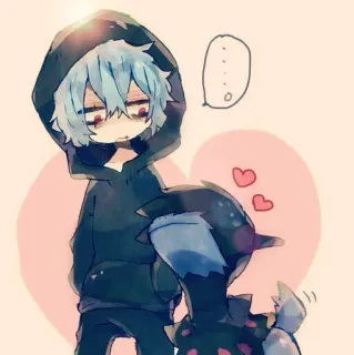 😘 b160ee2a telegram sticker