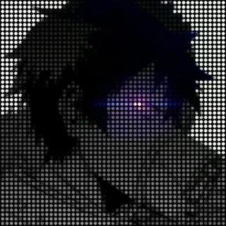 🐯 d890cf52 telegram sticker