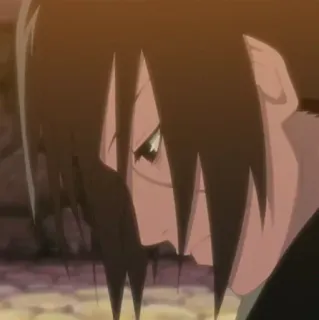 🎴 b350ba83 Itachi Uchiha Naruto อิทาจิ อุจิวะ, นารูโตะ, อนิเมะ, มังงะ, อุจิวะ whatsapp sticker