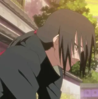 🎴 ff4dfdcf Itachi Naruto อนิเมะ, นินจา, มังงะ, อิทาจิ, นารูโตะ, อุจิวะ whatsapp sticker