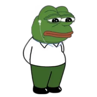 @ITS_KING_HYPER's Hêllẞø† Pack telegram stickers