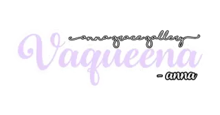 Lisa ❤️ @chxin_user whatsapp stickers