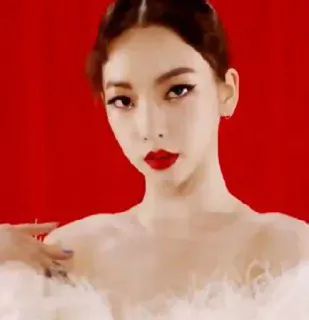 🌸 047b7857 telegram sticker