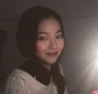 🌸 195a9137 telegram sticker