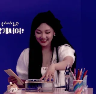 🦋 053c93be telegram sticker