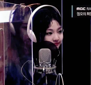 𝕹𝒊𝒏𝒈𝒏𝒊𝒏𝒈 @StickerNct telegram stickers