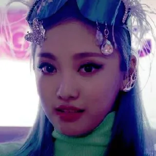 🦋 42e823c7 telegram sticker