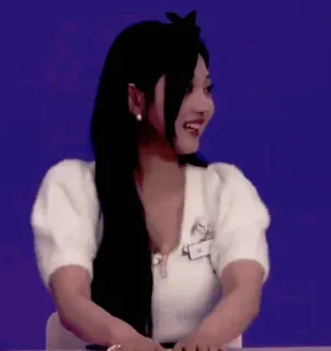 🦋 46615b41 telegram sticker