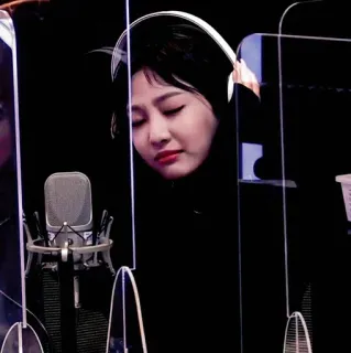 🦋 4b46d376 telegram sticker