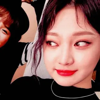 🦋 55ae9406 telegram sticker