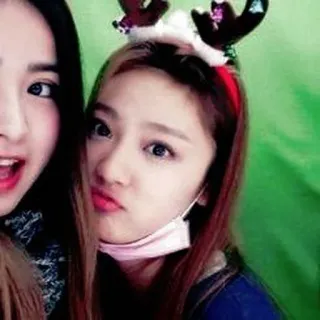 🦋 6add9ceb telegram sticker