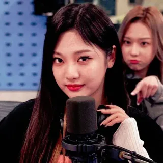 🦋 6bdad524 telegram sticker