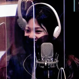 𝕹𝒊𝒏𝒈𝒏𝒊𝒏𝒈 @StickerNct telegram stickers