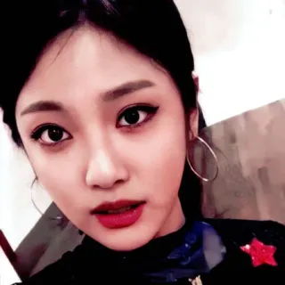 🦋 93179fbc telegram sticker