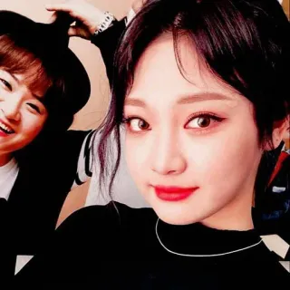 🦋 af360a90 telegram sticker