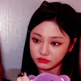 🦋 b535ebde telegram sticker