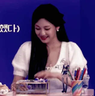 🦋 cb1c781e telegram sticker